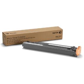 Tonerių kasetė Xerox 008R13061