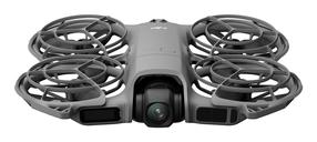 Droon DJI Neo 2