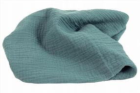 Pledas BabyMatex Muslin TB0469, turkio sp.