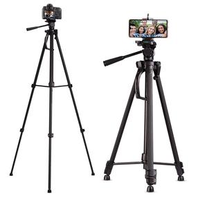 Trīskāju statīvs CoreParts Universal Tripod Stand