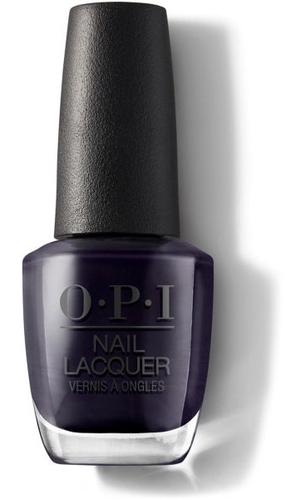 Küünelakk OPI Nail Lacquer, suzi & the arctic fox, 15 ml