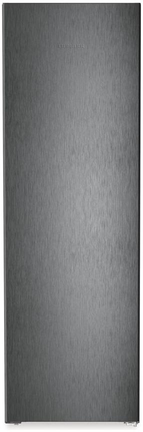 Külmik jahekapp Liebherr Plus SRbdd 5220
