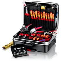Įrankių rinkinys Knipex 00 21 06