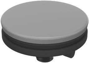 Aizbāznis Quadron M4421_GR, 44 mm
