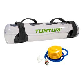 Bulgariškas vandens maišas Tunturi Aquabag, 20 kg