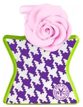 Parfimērijas ūdens Bond No. 9 Central Park West, 100 ml