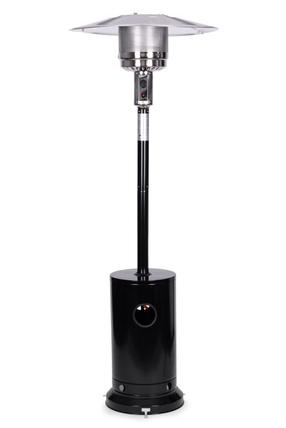 Dujinis šildytuvas MultiGarden HSS-A-SJGPT, 13000 W