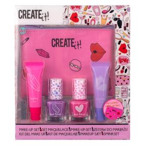 Набор косметики Canenco Create It! 15808014