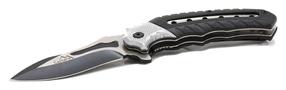 Kabatas nazis Cattara Cobra, 20.5 cm