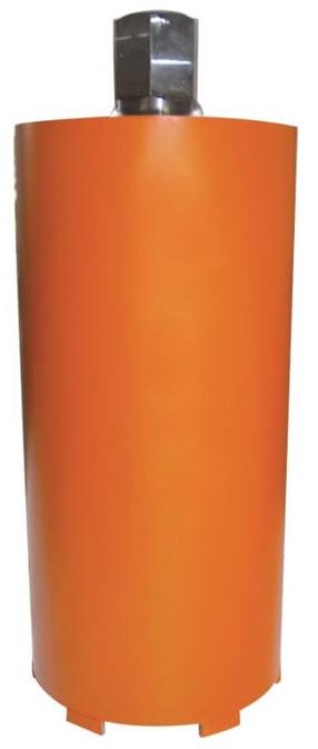 Augufrees Golz KT 65, 5.6 cm