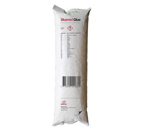 Liim Skamol, 300 ml, beež v.