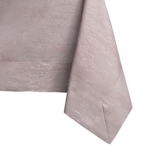 Staltiesė Restilo Vesta, šviesiai rožinė sp., 300 x 140 cm