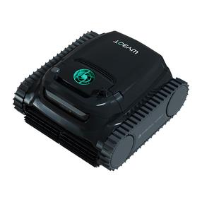 Belaidis baseinų valymo robotas Wybot M1, 11 kg, 46 cm