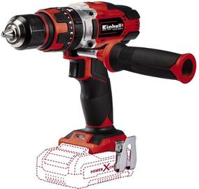 Urbis bez baterijas Einhell Power X-Change TE-CD 18/48 Li-i-Solo, 18 V