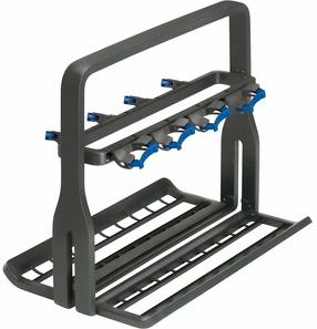 Taurių laikiklis Electrolux E9DHGB01, 26 cm x 34 cm