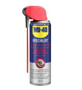 Eļļa WD-40 Premium, 250 ml