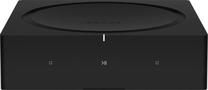 Garso stiprintuvas Sonos AMP