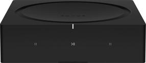 Skaņas pastiprinātājs Sonos AMP