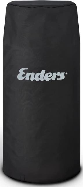 Lauko šildytuvo uždangalas Enders Nova LED M 5610
