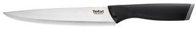 Virtuves nazis Tefal Tefal Comfort, nerūsējošais tērauds