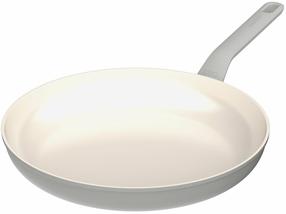 Keptuvė BergHOFF Leo Balance Moonmist 3950424, Ø 32 cm, aliuminis