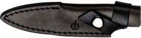 Peilio dėklas Style De Vie Utility, 17 cm