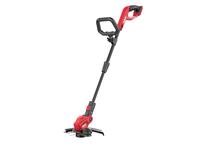 Akumuliatorinė žoliapjovė Skil GT1E0240CA, 18 V, be akumuliatoriaus