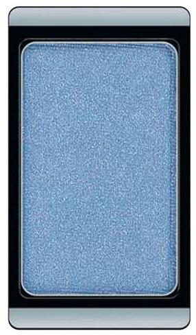 Тени для век Artdeco Pearl, 0.8 г, pearly antique lilac цв. 73 pearly blue sky