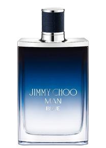 Tualetinis vanduo Jimmy Choo Man Blue, 50 ml