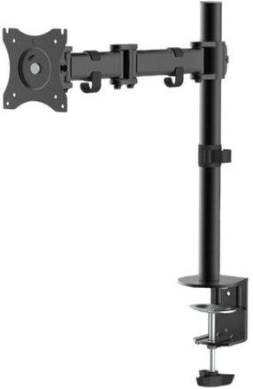 Stiprinājumi monitoriem NewStar NM-D135BLACK