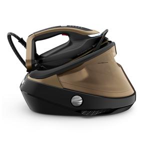 Lyginimo sistema Tefal Pro Express Vision GV9820, aukso sp./juoda sp.