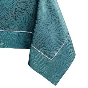 Staltiesė Restilo Gaia, turkio, 120 x 120 cm