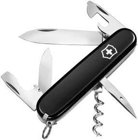 Kabatas nazis Victorinox Spartan, 9.1 cm