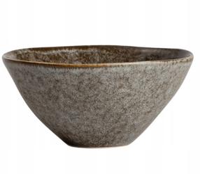 Kauss Homla Darel 003812, hall v., 15 cm, 0.35 l