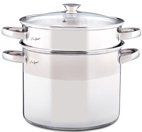Puodas Lamart, Ø24 cm, 7.1 l