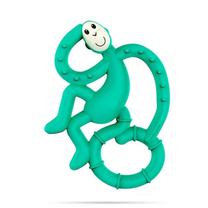 Kramtukas Matchstick Monkey