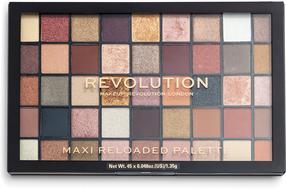 Lauvärv Revlon Maxi Reloaded, 60.75 g, mitmevärviline large it up