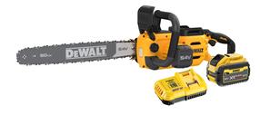 Akukettsaag Dewalt CMCS575X1-QW, 50 cm
