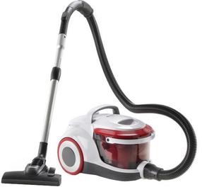 Putekļu sūcējs Gorenje VCEB01GAWWF, 800 W