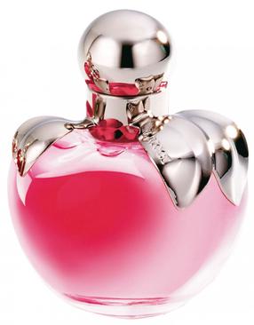 Туалетная вода Nina Ricci Nina, 50 мл