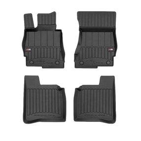 Automatt, esi/tagumine Proline 3D, Mercedes Benz S-Class W221 2005-2013