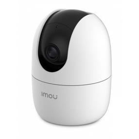 Kupola kamera Imou Ranger 2 4MP IPC-A42P