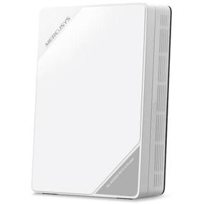 Maršrutizatorius Mercusys 5G AX3000, balta sp.