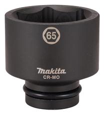 Smūginė galvutė Makita E-24664, 92 mm, 1", Ø65 mm