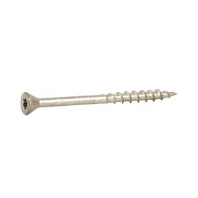 Puidukruvi, terrassidele Essve, 4.2 x 55 mm, 250 tk