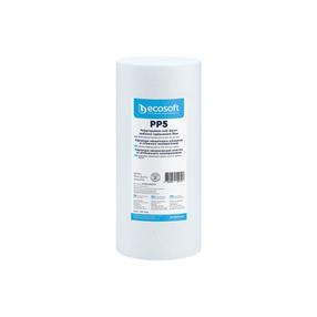 Filtras Ecosoft