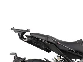 Крепежный комплект Shad Yamaha MT-09 SP (18-19), черный цв.