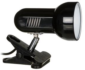 Stalinis šviestuvas su gnybtu ActiveJet Aje-Clip, E27