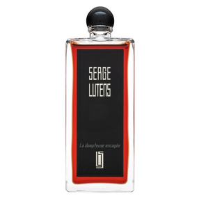 Kvapusis vanduo Serge Lutens La Dompteuse Encagée, 50 ml