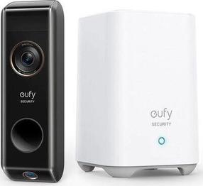 Uksekell Eufy E8213 2K